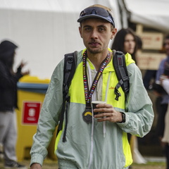 Foto: Javier Aguilar