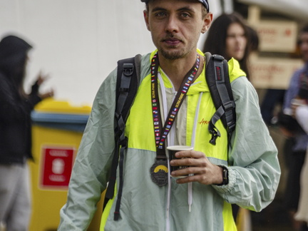 Foto: Javier Aguilar