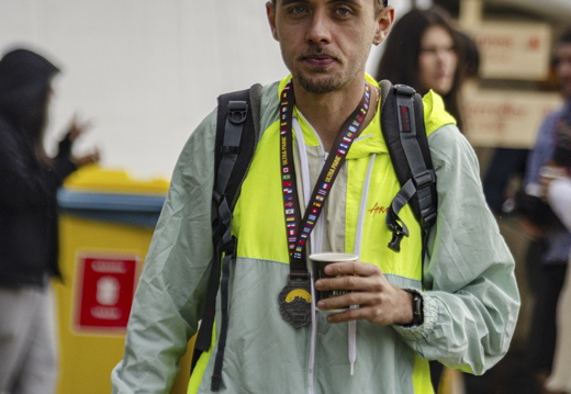 Foto: Javier Aguilar