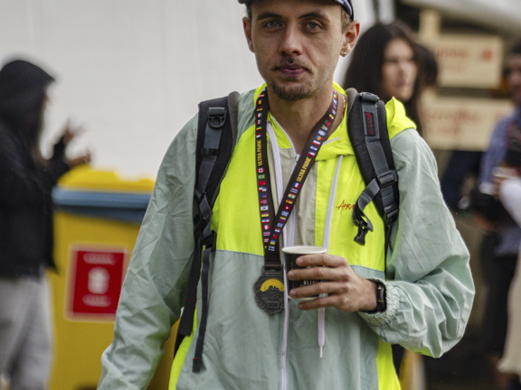 Foto: Javier Aguilar