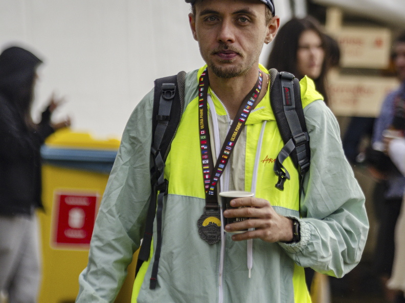 Foto: Javier Aguilar