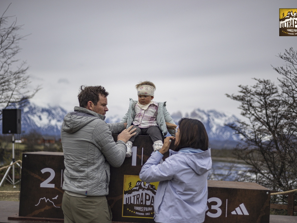 Foto: Javier Aguilar