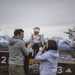 Foto: Javier Aguilar