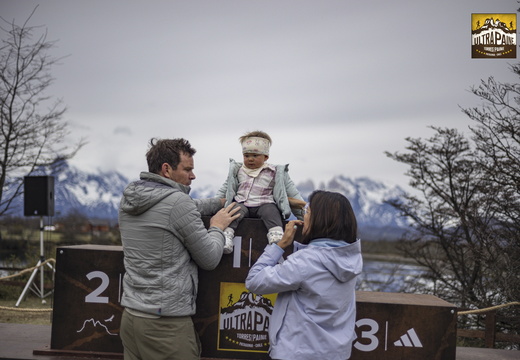 Foto: Javier Aguilar