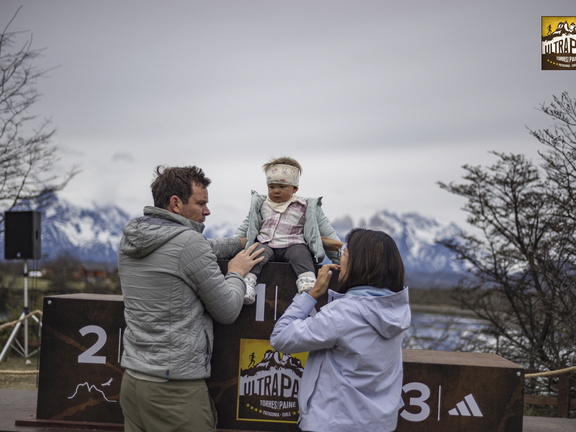 Foto: Javier Aguilar