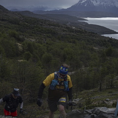 Foto: Javier Aguilar