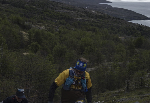 Foto: Javier Aguilar