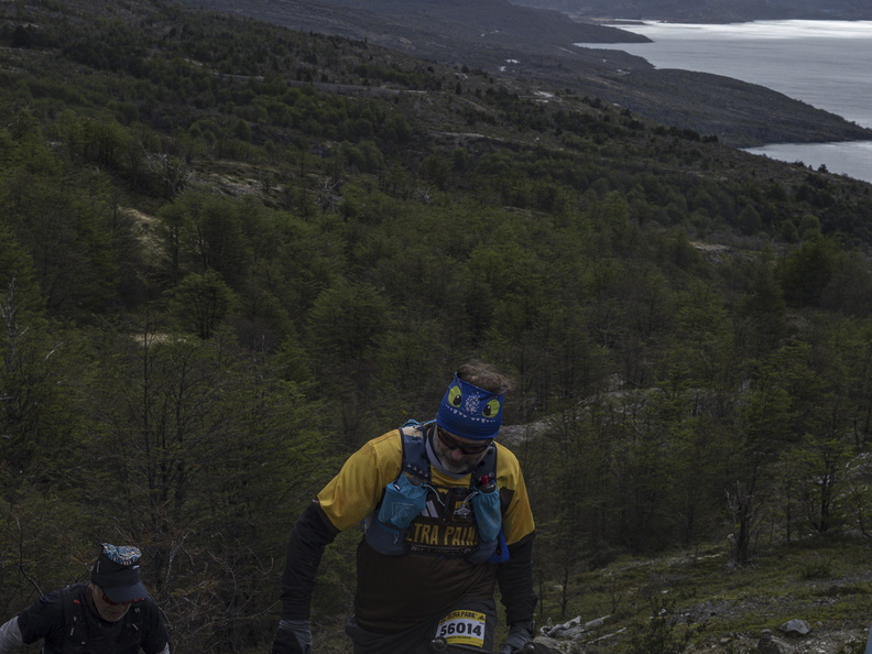 Foto: Javier Aguilar