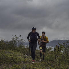 Foto: Javier Aguilar