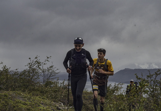 Foto: Javier Aguilar