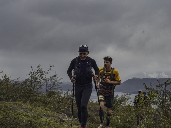 Foto: Javier Aguilar