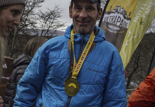 Foto: Javier Aguilar