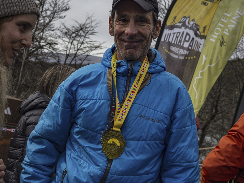 Foto: Javier Aguilar