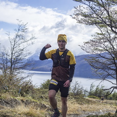 Foto: Javier Aguilar