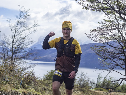 Foto: Javier Aguilar