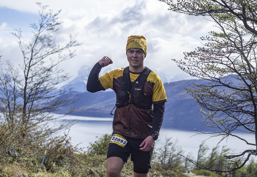 Foto: Javier Aguilar