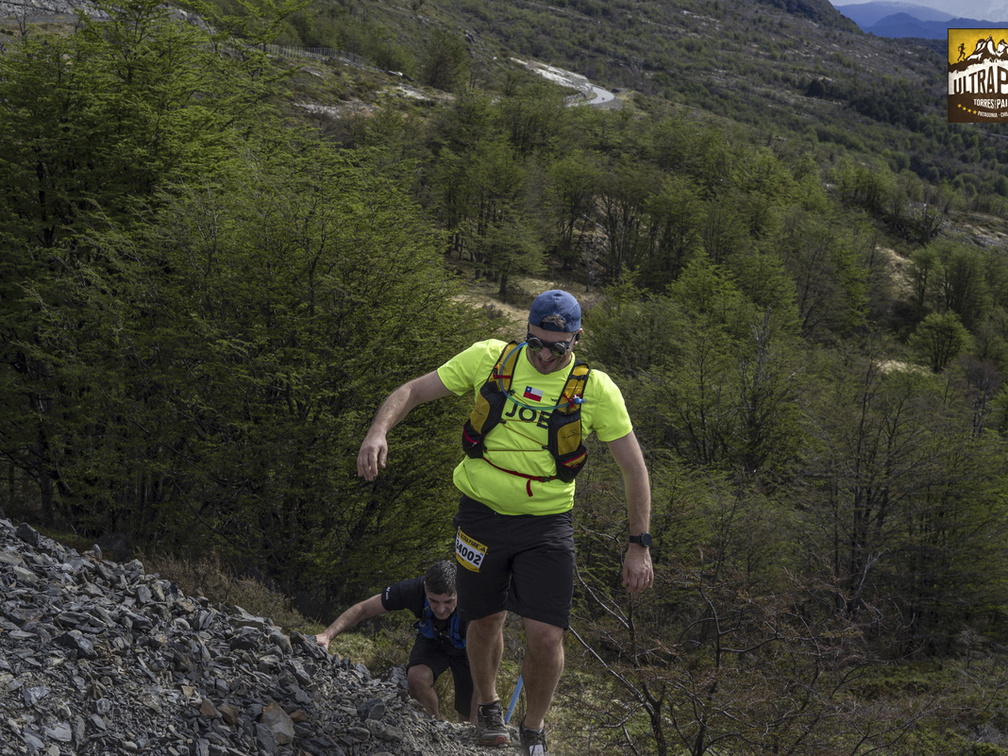 Foto: Javier Aguilar