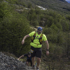 Foto: Javier Aguilar