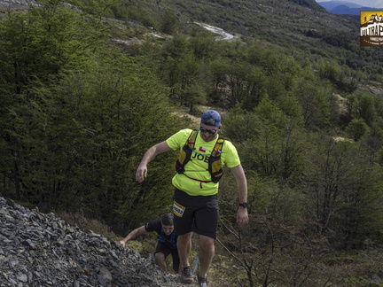 Foto: Javier Aguilar