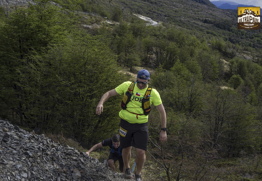 Foto: Javier Aguilar