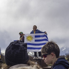 Foto: Javier Aguilar