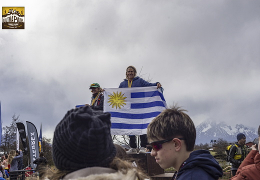 Foto: Javier Aguilar