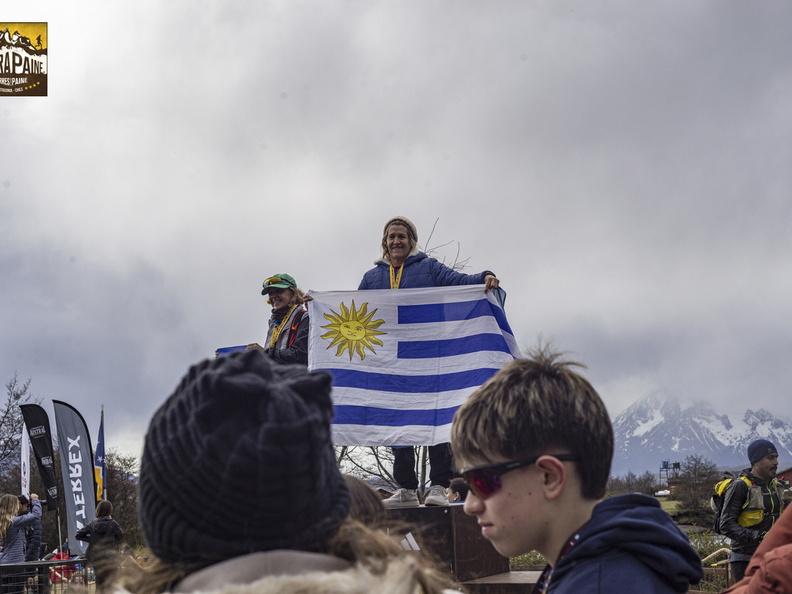 Foto: Javier Aguilar