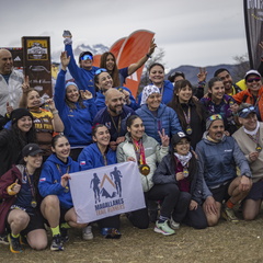 Foto: Javier Aguilar