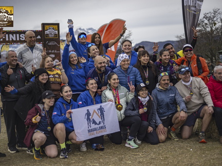 Foto: Javier Aguilar