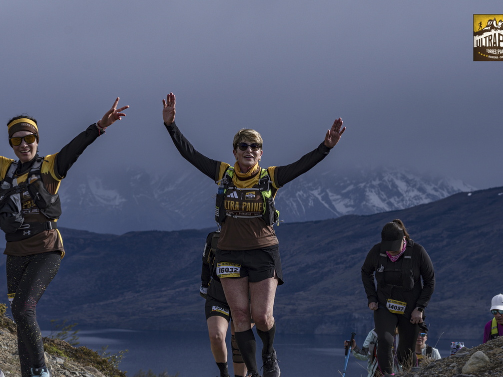 Foto: Patricia Ainol