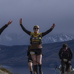 Foto: Patricia Ainol