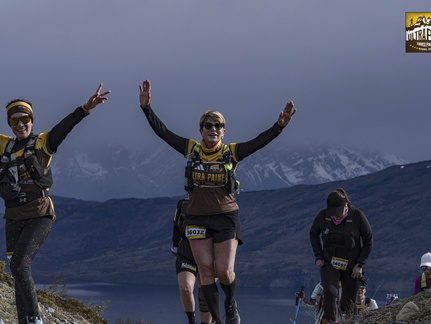 Foto: Patricia Ainol