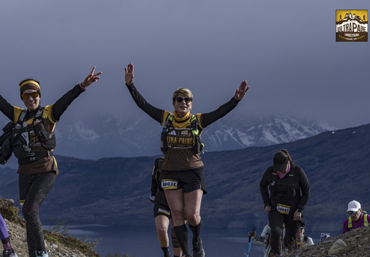 Foto: Patricia Ainol