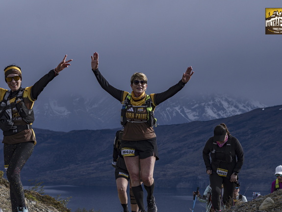 Foto: Patricia Ainol