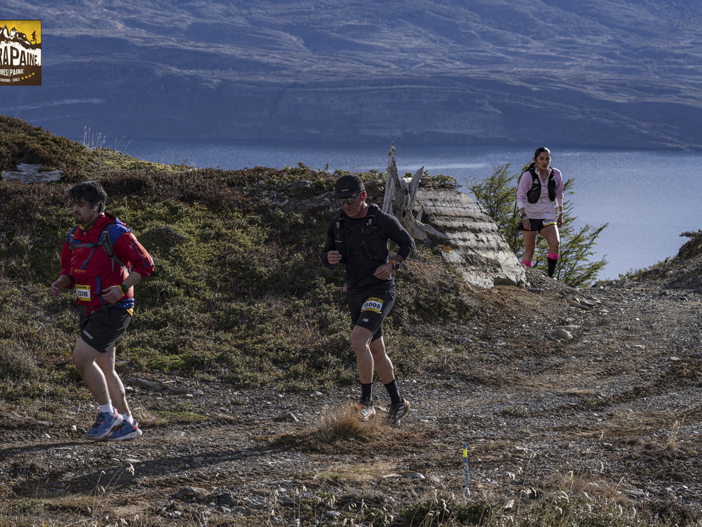 Foto: Patricia Ainol