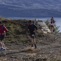 Foto: Patricia Ainol