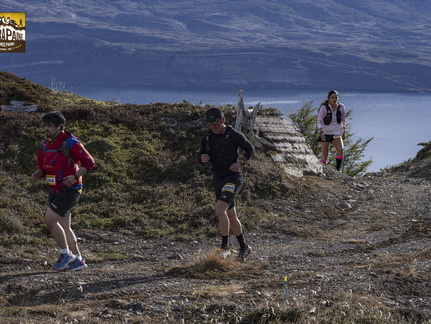 Foto: Patricia Ainol