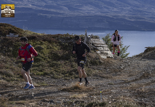 Foto: Patricia Ainol