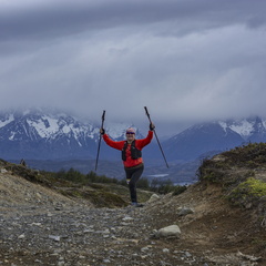 Foto: Patricia Ainol