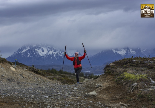 Foto: Patricia Ainol