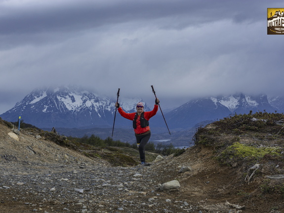 Foto: Patricia Ainol