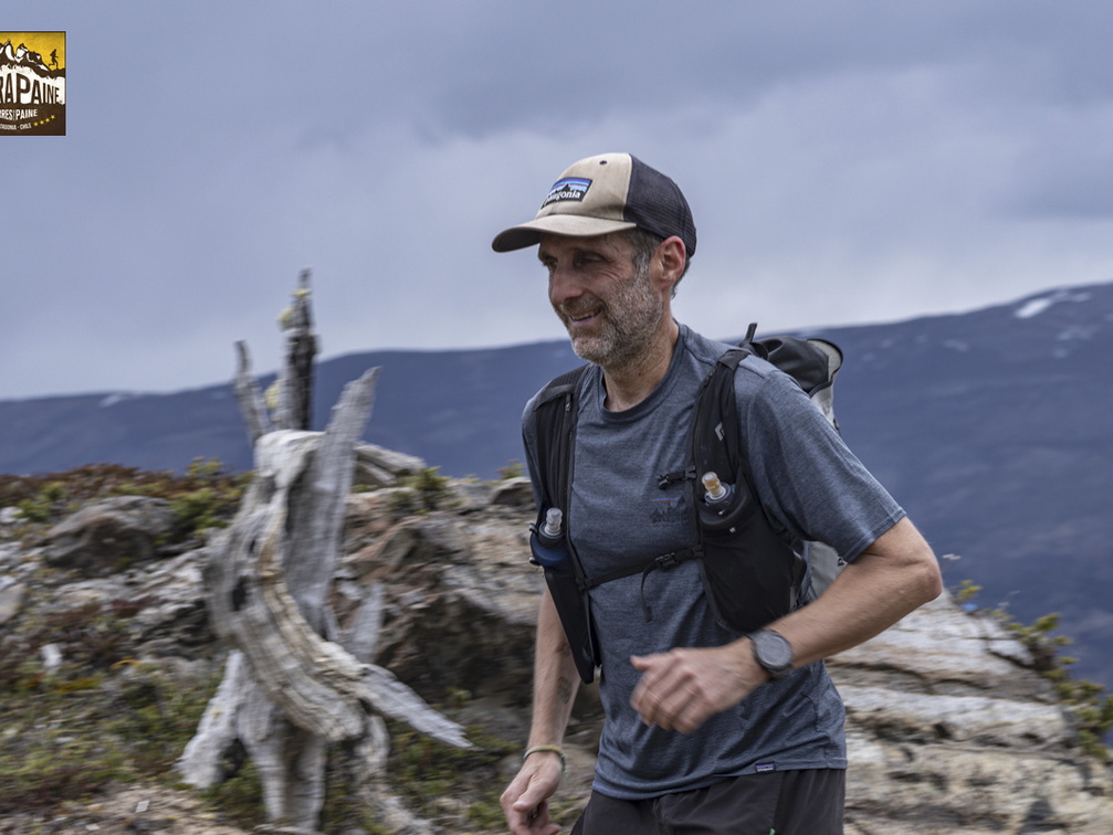 Foto: Patricia Ainol