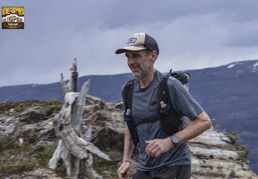 Foto: Patricia Ainol