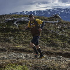 Foto: Patricia Ainol