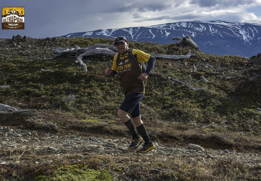 Foto: Patricia Ainol