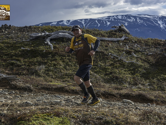 Foto: Patricia Ainol