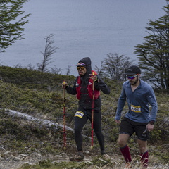 Foto: Patricia Ainol