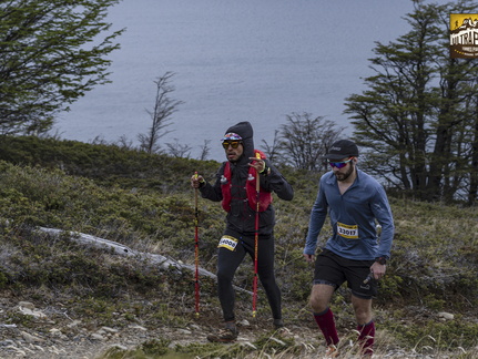 Foto: Patricia Ainol