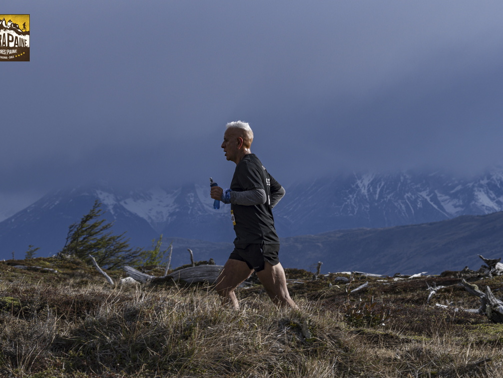 Foto: Patricia Ainol