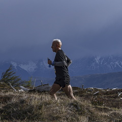 Foto: Patricia Ainol